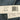 NWT Women’s Hudson Jeans Jax Boyfriend Rolled Skinny Flap Pocket Jean Skip Sz 28 - Ufashion