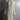 NWT Women’s WAYF Dress White/Beige Size S - Ufashion