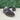 Vance Co. Mens Claxton Sneaker with EVA Sole & Tru Comfort Foam Footbed SZ 10.5 - Ufashion