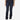 NWT True Religion Women's Billie Mid Rise Straight Leg Rinse Jean Size W26 - Ufashion