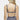 NWT Tavik Women’s Addison Bikini Top Medina Evening Blue Size L - Ufashion