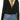 NWT Women’s BCBGeneration Long Sleeve Body Suit Black Size S - Ufashion