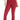 NWT Champion Women's Authentic 3/4 Pocket Tight, Red Persuasion Size M - Ufashion