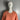 NWD Ovadia New York Mens Long Sleeve Crew Neck Pullover. Sweatshirt, Peaches 2XL - Ufashion