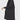 NWT Thrive Societe Womens COCOON CARDIGAN Black Size S - Ufashion