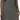 NWT Tribal Black/White T-shirt Dress W/Tie Women's Size M - Ufashion