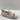 NWOB Rothy’s THE ORIGINAL Ivory/Multi Knit Round Toe Slip On Sneakers Women’s 4 - Ufashion