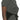 NWT Tribal Black/White T-shirt Dress W/Tie Women's Size M - Ufashion