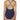 NWT Nautica Between The Lines Mio One Piece Deep Sea Size XL - Ufashion