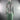 NWT BP Womens Bodycon Green Dress Tie Together Polkadot Size XL - Ufashion