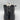 Sorel Women's Tivoli IV Waterproof Snow Boots Quarry Size 6 - Ufashion