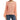 NWT Splendid Women's Sleeve Tie Pullover Electric Pink Size XS - Ufashion
