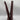 NWOB Sam Edelman Boots Soft Studded Leather Tall Riding Boot Redwood 6.5M WC - Ufashion