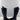 Sam Edelman PENNY2 Black Leather Back Zip Riding Knee High Boots Womens Size 4 M - Ufashion