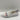 NWOB Rothy’s THE ORIGINAL Ivory/Multi Knit Round Toe Slip On Sneakers Women’s 4 - Ufashion