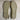 Manebi Beige Suede Open Toe Slip On Flat Espadrilles, Size Womens 38 - Ufashion
