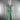 NWT BP Womens Bodycon Green Dress Tie Together Polkadot Size XL - Ufashion