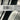 NWT Tribal Peek A Boo Dress Black/White Size L - Ufashion