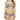 NWT Fuzzi Womens Two-Piece Paisley Printed Swimsuit Quartz Pink Size 42 - Ufashion