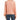 NWT Splendid Women's Sleeve Tie Pullover Electric Pink Size XS - Ufashion
