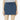 NWT adidas Golf Women's Go-to Commuter Primegreen Skirt, Navy Size L - Ufashion