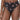 NWT Billabong Falling Light Rise Bikini Bottom, Black Pebble Size L - Ufashion
