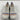 NWOB Rothy’s THE ORIGINAL Ivory/Multi Knit Round Toe Slip On Sneakers Women’s 4 - Ufashion