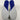 NWOB Rothy’s THE ORIGINAL Ivory/Multi Knit Round Toe Slip On Sneakers Women’s 4 - Ufashion