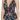 NWT MagicSuit Swimwear Tigress Drew Tummy Control Soft Cup One Piece Size 16 - Ufashion