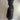 NWOT Women’s Columbia Jakcet Black Size M - Ufashion