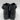 NAOT Women's, Kona Boot Black Size 37 - Ufashion