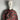 NWT rokh Womens Long Sleeve Button Up Ribbon Blouse, Midnight Roses Size 40 - Ufashion
