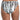 La Blanca Women Shirred Band Hipster Bikini Bottom, Java//Twisted Bamboo, 16 - Ufashion