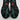 Merrell Moab Vertex Vent Composite Toe Sneakers Pewter Women's Size 10 - Ufashion