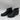 Eric Michael london Women's Boot Black Size 35 - Ufashion