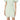 NWD BCBGeneration Women's Eyelet Halter Short Sleeve Dress, Mint Size 6 - Ufashion