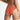 NWT Billabong Samba Sol Searcher Lowrider Bikini Bottoms Women’s Size M - Ufashion