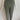 NWT SUNDRY Women’s Sweatpants Green Size 0 - Ufashion