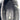 Eric Michael london Women's Boot Black Size 35 - Ufashion