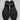 Eric Michael london Women's Boot Black Size 35 - Ufashion