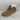 Brandblack Suede Upper Faux Fur Lined Lace Up Mega Grip Sneakers Brown W’s 10 - Ufashion