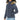 NWT Obermeyer Womens Tuscany II Jacket Throw Shade Size 4/Reg - Ufashion