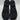 Sorel Youth Tofino II Waterproof Youth Unisex Boots Black, Quarry Size 6 - Ufashion