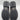 Women’s Carolina Raleigh Aluminum Toe Work Boot Brown Size 8.5M - Ufashion
