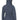 NWT Obermeyer Womens Tuscany II Jacket Throw Shade Size 4/Reg - Ufashion
