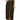 NWD YIGAL AZROUËL Hook & Bar Slip Skirt Black Size 4 - Ufashion