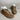 Brandblack Suede Upper Faux Fur Lined Lace Up Mega Grip Sneakers Brown W’s 10 - Ufashion