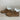 Brandblack Suede Upper Faux Fur Lined Lace Up Mega Grip Sneakers Brown W’s 10 - Ufashion