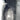 Eric Michael london Women's Boot Black Size 35 - Ufashion