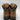 Women’s Carolina Raleigh Aluminum Toe Work Boot Brown Size 8.5M - Ufashion